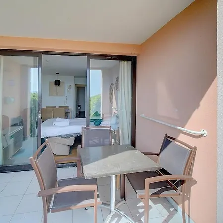 Apartment Vlaminck Yourhosthelper