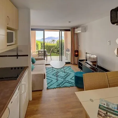 Apartment Vlaminck Yourhosthelper